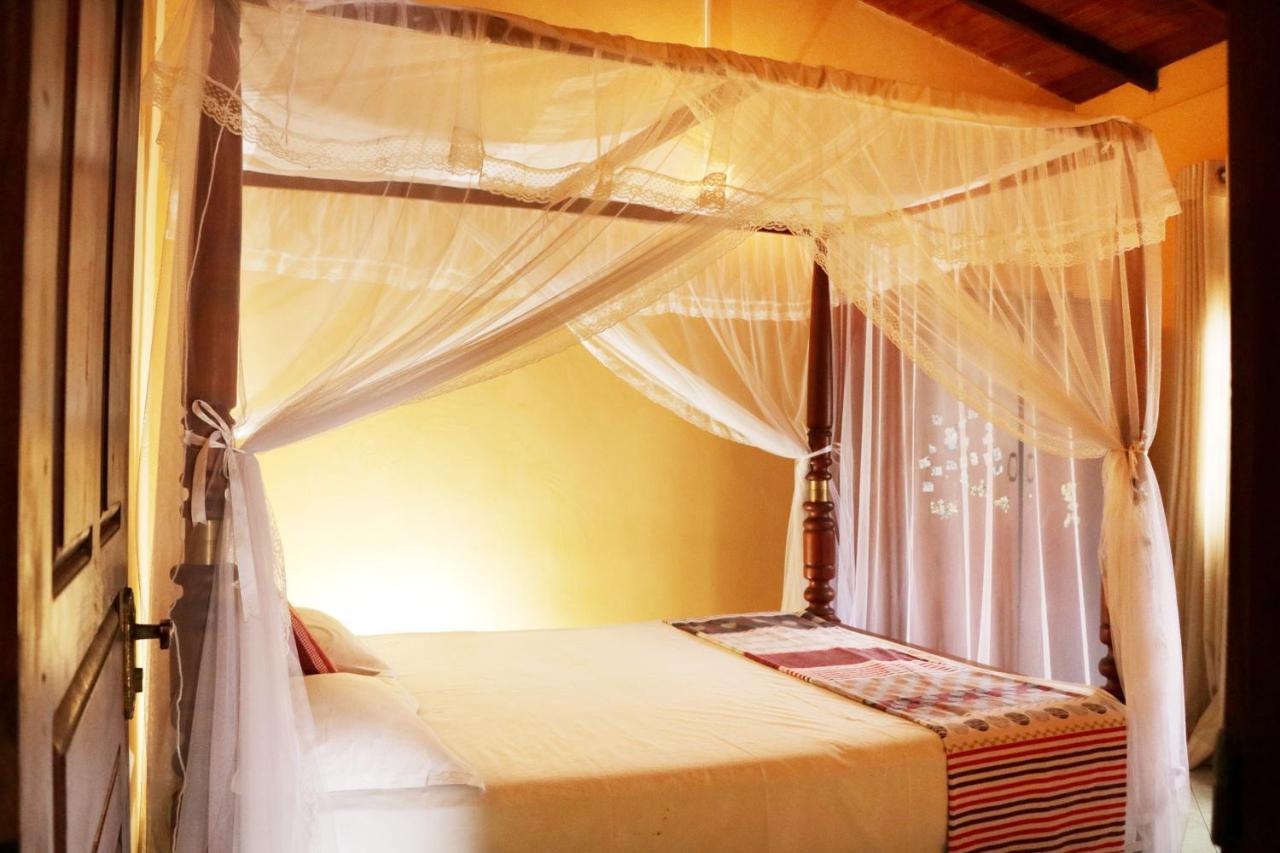 Apartment Ariyadasa Galle